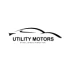 Utility Motors Logo